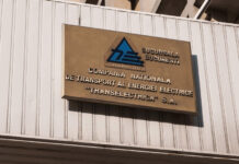 Selecția pentru Directoratul Transelectrica, reluată