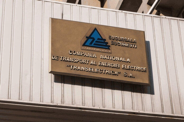 Selecția pentru Directoratul Transelectrica, reluată