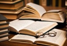 Limba noastră – Abateri de la normele limbii române observate în presă