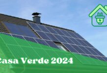 Programul Casa Verde Fotovoltaice: Suspiciuni de fraudă în județele oltene, București și Ilfov: ”Cum să se fi epuizat ceva ce nu se deschisese?”