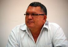 Minerii și energeticienii, întâlnire cu avocații la Motru și Severin