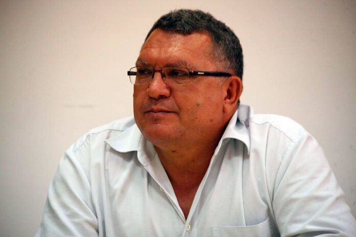 Minerii și energeticienii, întâlnire cu avocații la Motru și Severin