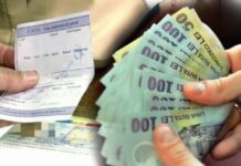 Gorjul, loc secund pe țară la valoarea plătită pensionarilor agricultori
