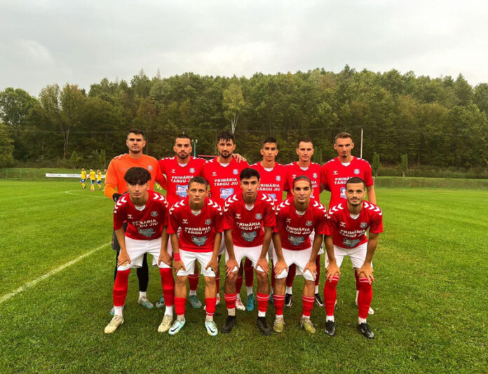 d4a83289-069a-4218-ba32-0ac9876d84d3