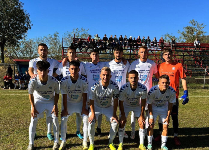 d9689f65-6bb0-4ec2-8d5e-b9a93205f938