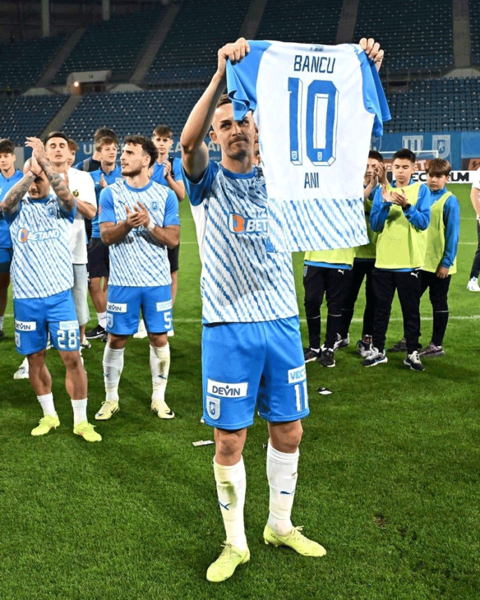 dc14b3fa-9ec3-4a61-a580-65644c70095a