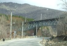 ASTENII DE TOAMNĂ – Pe Rhabon în sus