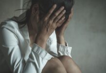 Medic: Depresia, una dintre cele mai frecvente afecțiuni ale timpurilor noastre