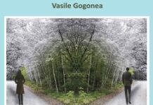«BLESTEMELE NAȚIEI ROMÂNE», o temă de mare actualitate pentru decriptarea sensului analizei sociologice – Formele violenţei domestice şi sociale, ca nişte forme ale disperării şi dezorientării spirituale, care nu sunt decât forme ale blestemelor naţiei române!