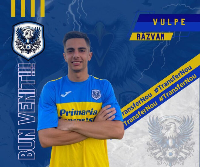 df8e2aff-7d8d-48d3-b1de-ded41fde83a3