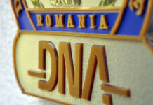 Senator chemat la DNA. Procurorii decid dacă se impun percheziții la el acasă