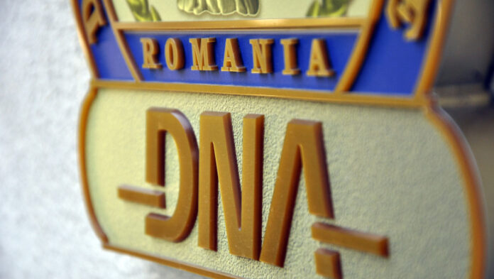 Senator chemat la DNA. Procurorii decid dacă se impun percheziții la el acasă