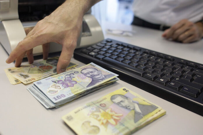 A achitat prejudiciul majorat cu 20% și a scăpat de dosarul de evaziune fiscală