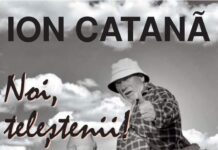 Expoziție de fotografie, la Târgu Jiu