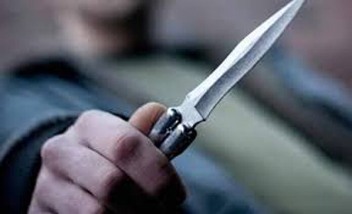 f09d886f-8043-4cd8-9b4f-cbfe0c69beca