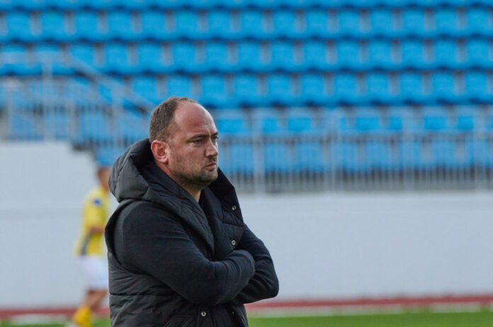 f6e7d5af-8b55-41b9-9a18-82dd519e3567