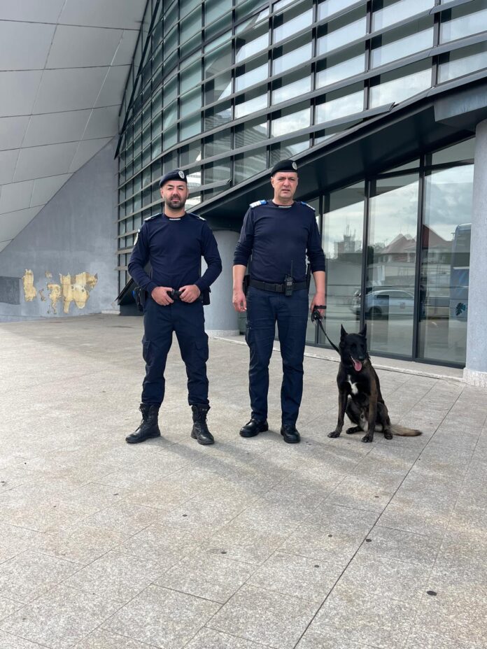 Gorj: Jandarmii, în teren. Șase evenimente sportive și cultural-artistice