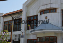 Trei primari PSD, validați de Judecătoria Motru