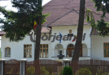 Condamnare cu suspendare! Fura icoane ca să și le pună în cameră!