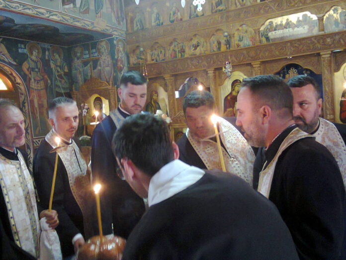 manastirea stramba (3)