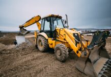 Angajare la SGA Gorj