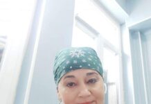 Accident teribil la Țicleni! O doctoriță ATI, grav rănită!