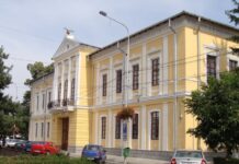 SIMPOZIONUL NAȚIONAL ,,Muzeul Județean al Gorjului – 130 de ani de la întemeiere 1894-2024″, în aceste zile, la Târgu Jiu