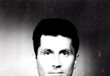 PORTRET ÎN OGLINDA PETROLULUI – INGINER, NICOLAE ARMEGIOIU – O VIAŢĂ DĂRUITĂ PETROLULUI