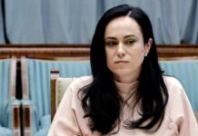 Cresc alocațiile pentru copii