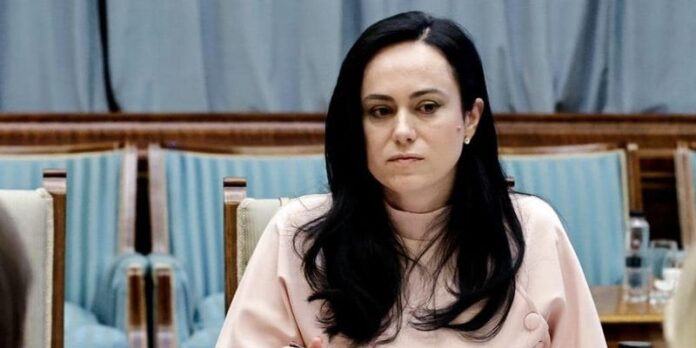 Cresc alocațiile pentru copii