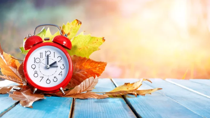 Data la care trecem la ora de iarnă