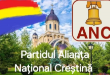 Gorj: Partidele mici s-au unit