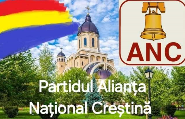 Gorj: Partidele mici s-au unit