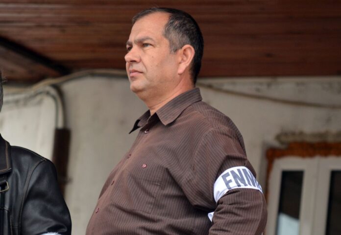 Pîrvulescu: ”Îl ai în partid pe cel care a făcut Planul de restructurare la CEO și tu îl pui secretar de stat pe Cărăgui!? Îi trebuie zece ani să citească Planul de restructurare”