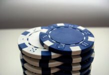 Cum sunt afectate cazinourile online din România de legile actuale din jocurile de noroc