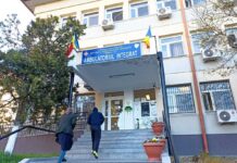 Cabinet de cardiologie pediatrică în Policlinica Târgu Jiu. Consultații gratuite!