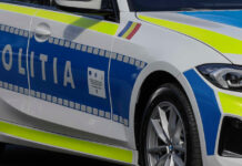 Trimis în judecată pentru tentativă de omor