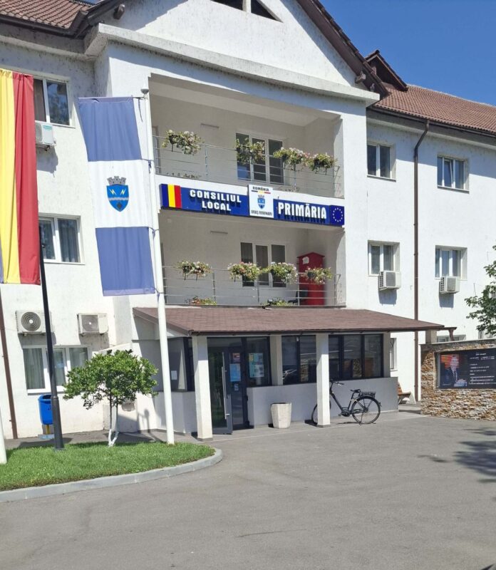 Cetățenii din Rovinari, așteptați cu cererile pentru subvențiile la încălzire