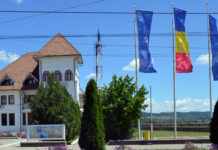 Mandatele primarilor din Turceni, Urdari și Bălești, validate de instanță