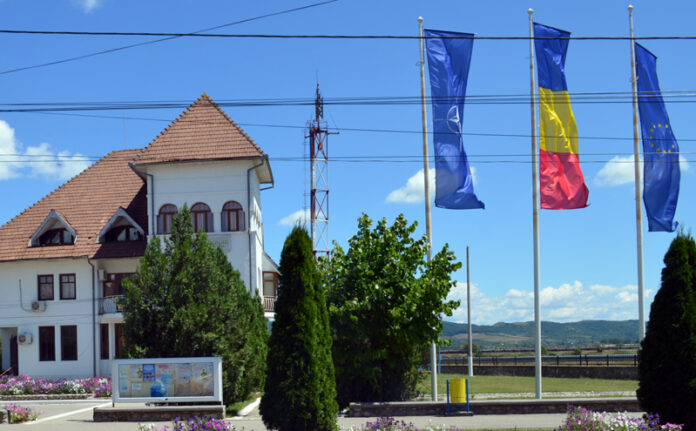 Mandatele primarilor din Turceni, Urdari și Bălești, validate de instanță