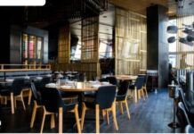 Târgu Jiu: Comisarii de mediu au închis un restaurant