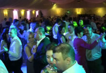 A fost stabilită data Revelionului Lăutarilor și Muzicanților!