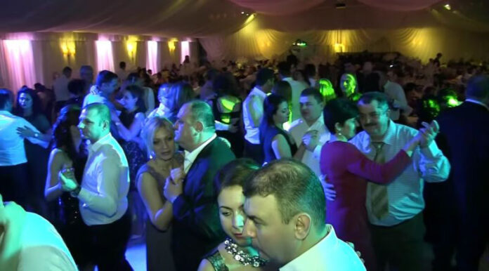 revelionul-lautarilor-1