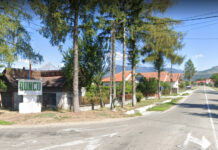 Investiție pentru trei sate din Runcu