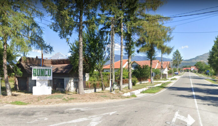 Investiție pentru trei sate din Runcu