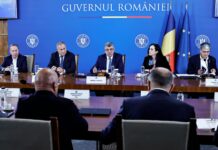 Oficial: Crește salariul minim