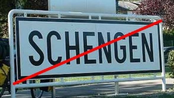 schengen2