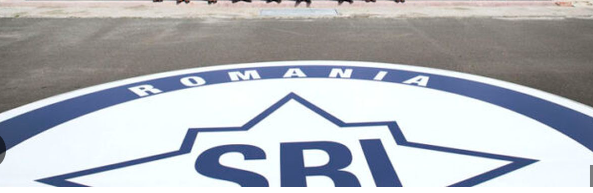 Cea mai mare pensie din SRI