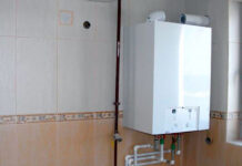 O nouă taxă pentru proprietarii de apartamente