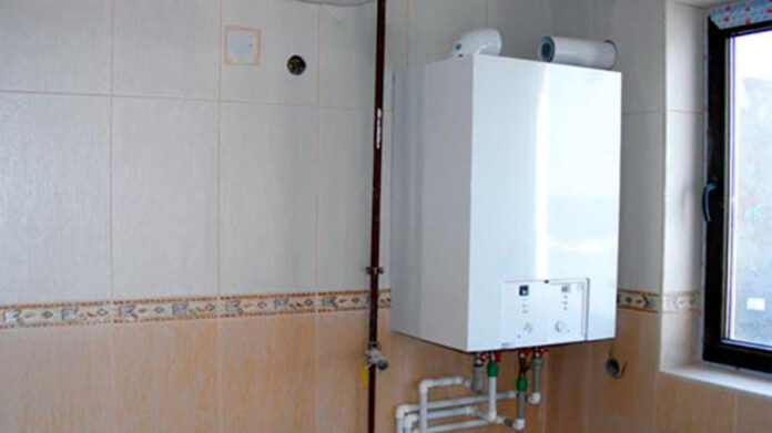 O nouă taxă pentru proprietarii de apartamente